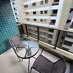 Maceió Facilities - Apto 710 - ER Hospedagens