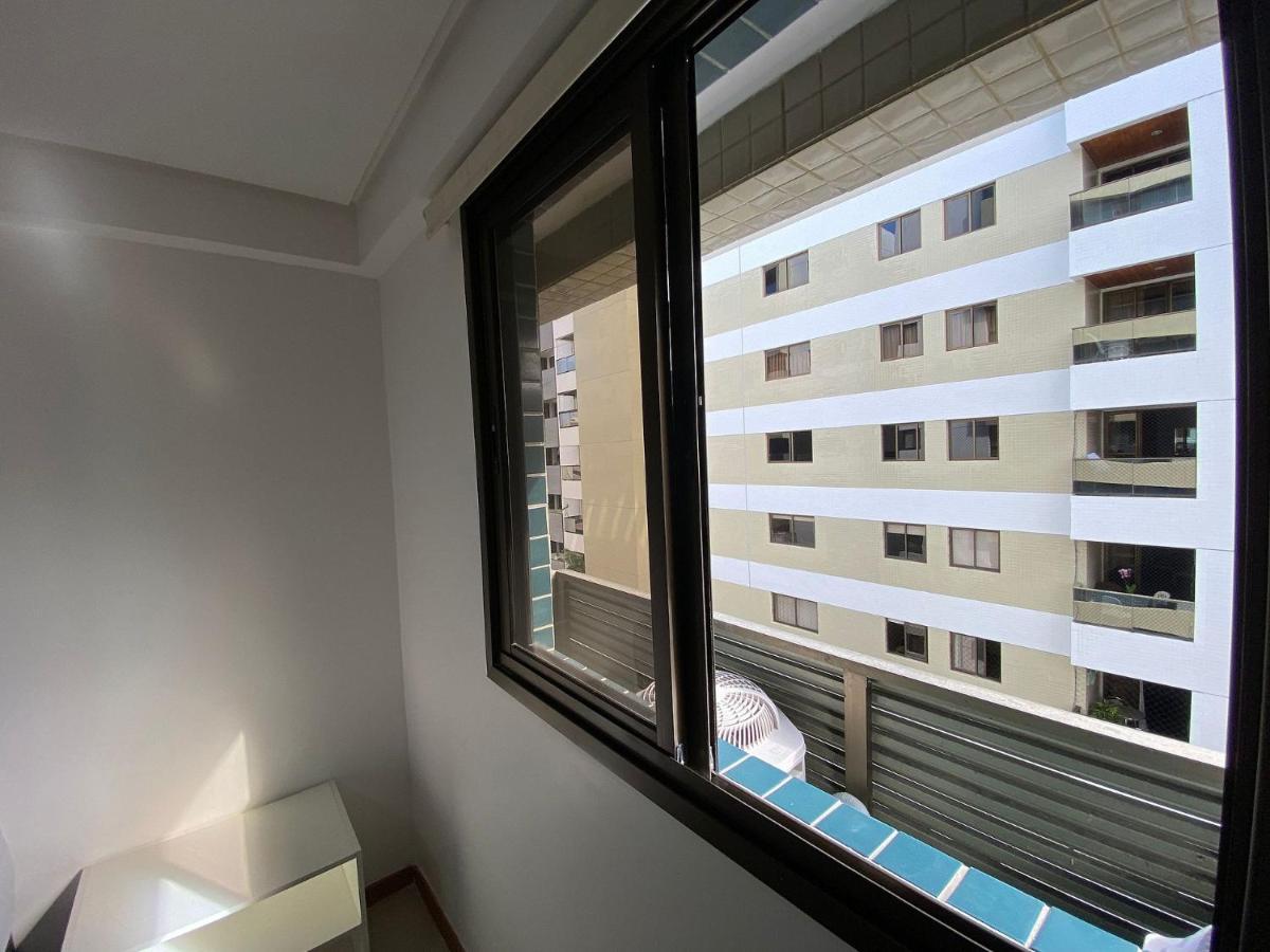 Apartamento Facilities - Apto 710 - Er Hospedagens *